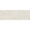Picture of Daltile - Rhetoric 12 x 24 Aristotle White