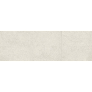 Picture of Daltile - Rhetoric 12 x 24 Aristotle White