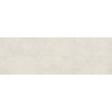 Picture of Daltile - Rhetoric 12 x 24 Aristotle White