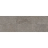 Picture of Daltile - Rhetoric 12 x 24 Composition Grey