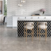Picture of Daltile - Rhetoric 12 x 24 Eloquent Grey