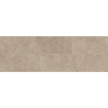 Picture of Daltile - Rhetoric 12 x 24 Philosopher Beige