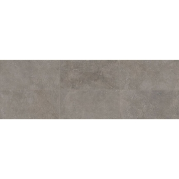 Picture of Daltile - Rhetoric 8 x 24 Composition Grey