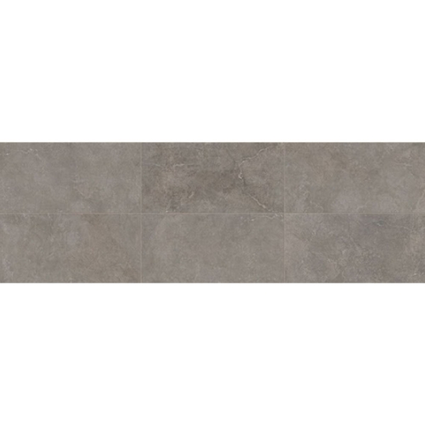 Picture of Daltile - Rhetoric 8 x 24 Composition Grey
