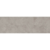 Picture of Daltile - Rhetoric 8 x 24 Eloquent Grey