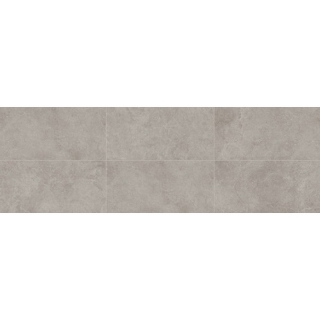 Picture of Daltile - Rhetoric 8 x 24 Eloquent Grey