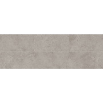 Picture of Daltile - Rhetoric 8 x 24 Eloquent Grey
