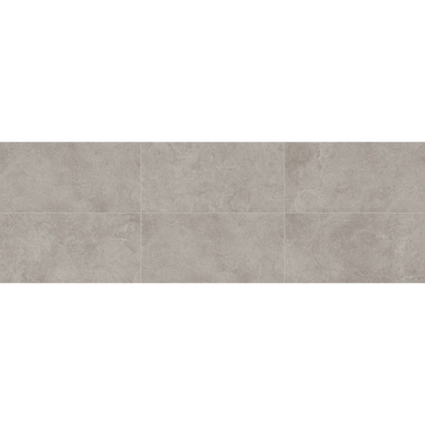 Picture of Daltile - Rhetoric 8 x 24 Eloquent Grey