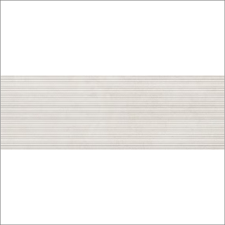 Picture of Daltile - Rhetoric Odyssey Aristotle White