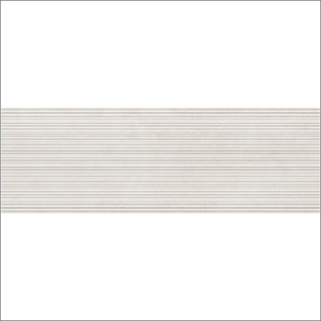 Picture of Daltile - Rhetoric Odyssey Aristotle White