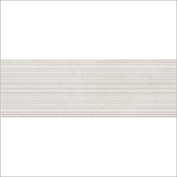Picture of Daltile - Rhetoric Odyssey Aristotle White