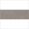Picture of Daltile - Rhetoric Odyssey Composition Grey