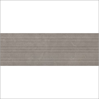 Picture of Daltile - Rhetoric Odyssey Composition Grey