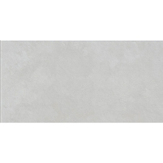 Picture of Daltile - Rigid Clay Plateau Rock