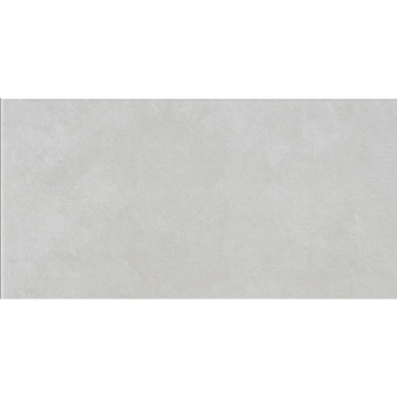 Picture of Daltile - Rigid Clay Plateau Rock