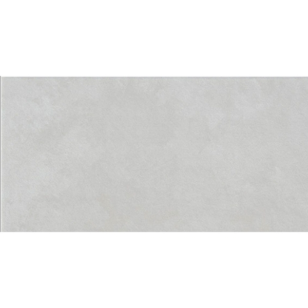 Picture of Daltile - Rigid Clay Plateau Rock