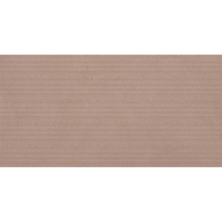 Picture of Daltile - Rigid Clay Layer Brick