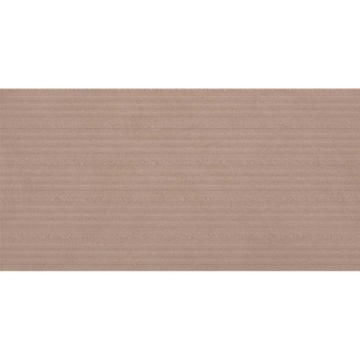 Picture of Daltile - Rigid Clay Layer Brick