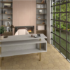 Picture of Daltile - Rigid Clay Stream Brick