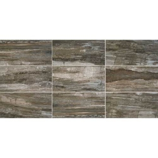 Picture of Daltile - River Marble 6 x 24 Polished Smoky River