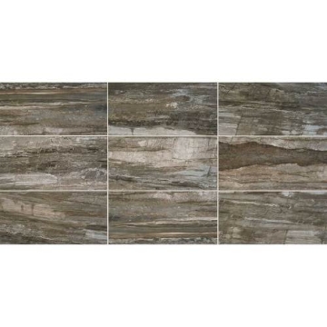 Picture of Daltile - River Marble 6 x 24 Polished Smoky River