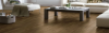 Picture of Daltile - Saddle Brook Farm House