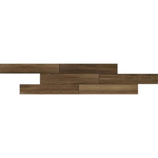 Picture of Daltile - Saddle Brook Walnut Creek
