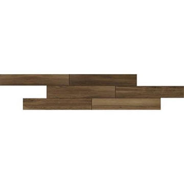 Picture of Daltile - Saddle Brook Walnut Creek
