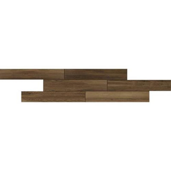 Picture of Daltile - Saddle Brook Walnut Creek