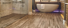 Picture of Daltile - Saddle Brook XT Farmhouse XT