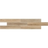 Picture of Daltile - Saddle Brook XT Oak Trail XT