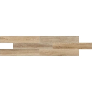 Picture of Daltile - Saddle Brook XT Oak Trail XT
