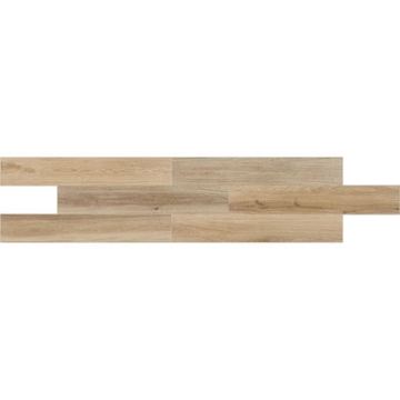 Picture of Daltile - Saddle Brook XT Oak Trail XT