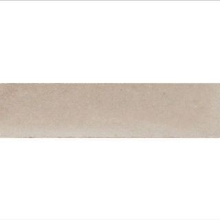 Picture of Daltile - Scrapbook 2 x 8 Cherished Greige