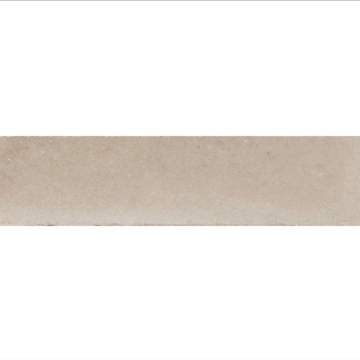 Picture of Daltile - Scrapbook 2 x 8 Cherished Greige