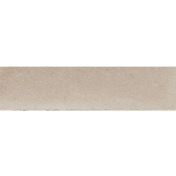 Picture of Daltile - Scrapbook 2 x 8 Cherished Greige