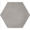 Picture of Daltile - Scrapbook Hexagon Memory Grey