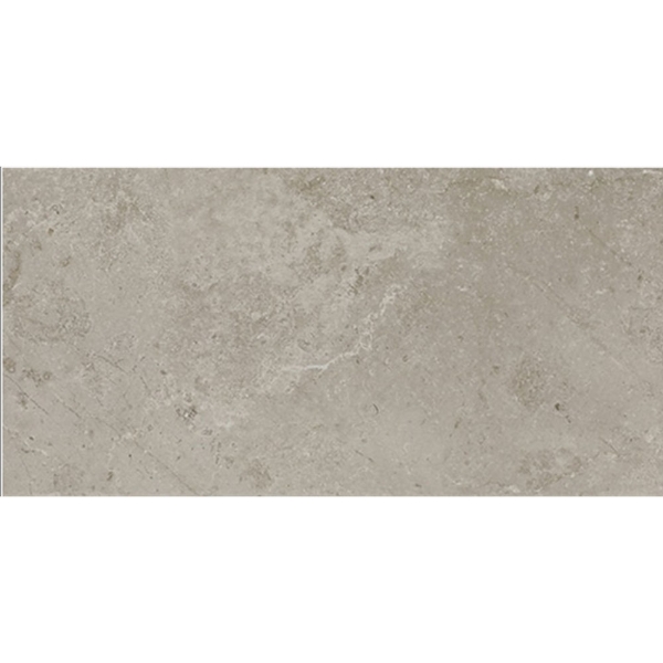 Picture of Daltile - Scripter 12 x 24 Mentor
