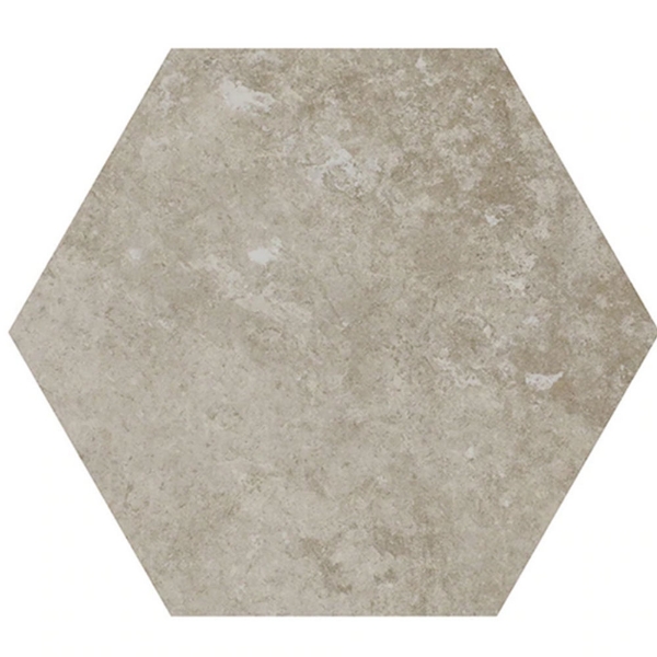 Picture of Daltile - Scripter Hexagon Mentor