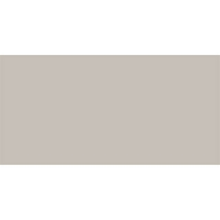 Picture of Daltile - Showscape 12 x 24 Soft Grey