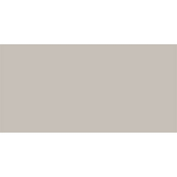 Picture of Daltile - Showscape 12 x 24 Soft Grey