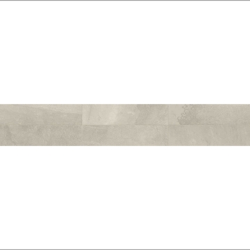 Picture of Daltile - Slate Attache 6 x 24 Meta Light Gray