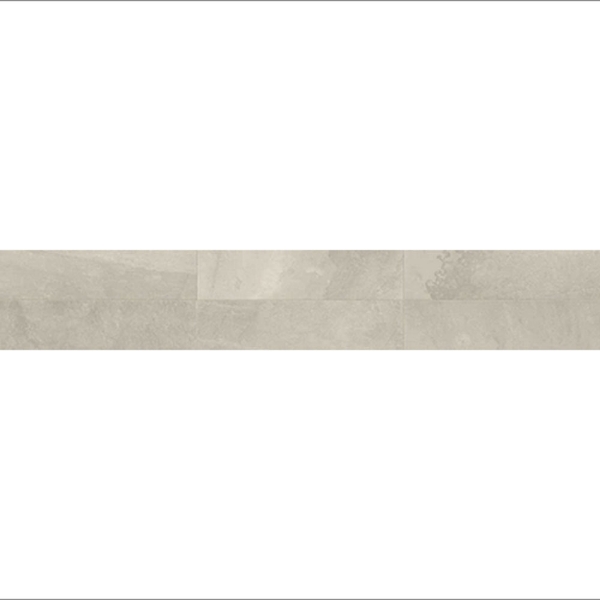 Picture of Daltile - Slate Attache 6 x 24 Meta Light Gray