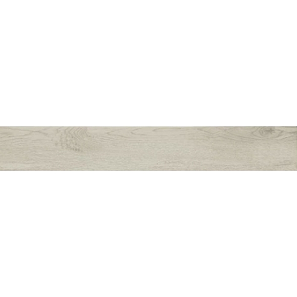 Picture of Daltile - Sleigh Creek 6 x 36 Cabriolet