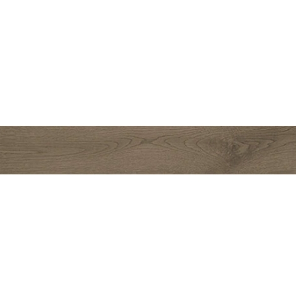Picture of Daltile - Sleigh Creek 6 x 36 Carriage