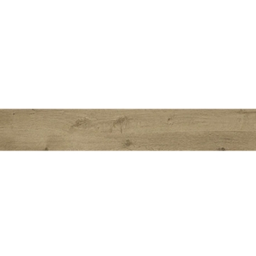 Picture of Daltile - Sleigh Creek 6 x 36 Chariot