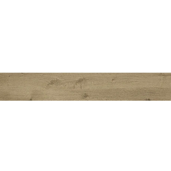 Picture of Daltile - Sleigh Creek 6 x 36 Chariot
