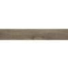 Picture of Daltile - Sleigh Creek 6 x 36 Wagon