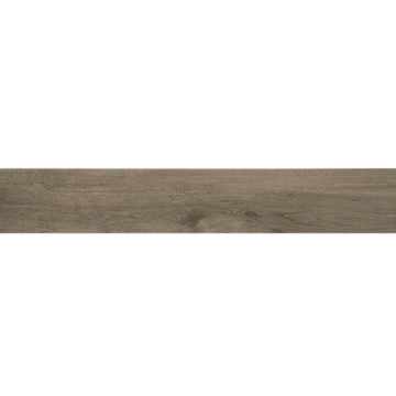 Picture of Daltile - Sleigh Creek 6 x 36 Wagon
