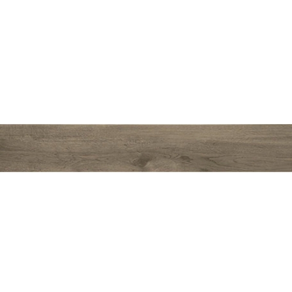 Picture of Daltile - Sleigh Creek 6 x 36 Wagon